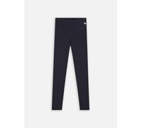 Petit Bateau Fille A06yi Legging, Smoking, 4 Ans EU