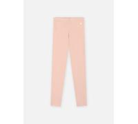 Vêtements Petit Bateau Legging Layenne pour Enfant 8A Rose