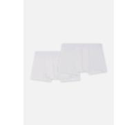 Petit Bateau A0BNL Boxers Garçon, Variante 1 5 Ans