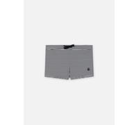 Vêtements Petit Bateau Maillot De Bain Baume pour Enfant 3A Bleu