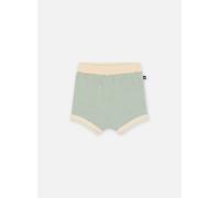 Vêtements Petit Bateau Marketing pour Enfant 12M Vert