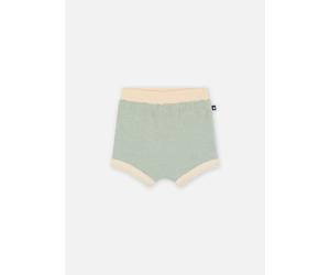 Vêtements Petit Bateau Marketing pour Enfant 18M Vert