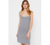 Vêtements Petit Bateau Nuisette Futuri pour Femme XXS Multicolore