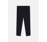 Petit Bateau A0D0Y Pantalon, Bleu, 6 Ans Garçon