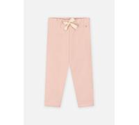 Vêtements Petit Bateau Pantalon Leo Pour Accessoires