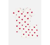 Vêtements Petit Bateau Pyjacourt Micourt pour Enfant 5A Multicolore