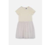 Vêtements Petit Bateau Robe Mc Boll Pour Accessoires