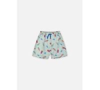 Vêtements Petit Bateau Short de Bain Floomy pour Enfant 4A Bleu