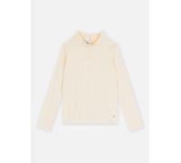 Vêtements Petit Bateau Toise pour Enfant 5A Blanc