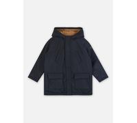 Vêtements Petit Bateau Tristan pour Accessoires 10A Bleu