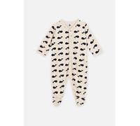 Pyjamas / Chemises de nuit garcons Petit Bateau TUSHA Marine 6 mois