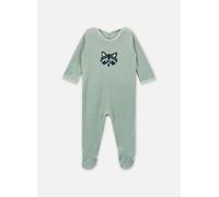 Vêtements Petit Bateau Twister pour Enfant 12M Vert