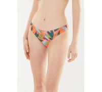 Vêtements Pieces Pcamanda Bikini Brief Sww Bc pour Femme XL Multicolore