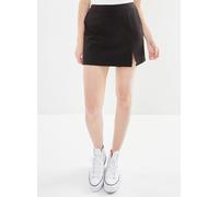 Vêtements Pieces Pcbosella Hw Skort Noos Bc pour Accessoires XL Noir