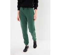 Vêtements Pieces Pcchilli Hw Heart Sweat Pants D2D pour Accessoires L Vert