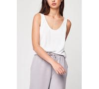 Vêtements Pieces Pckamala Tank Top Noos Bc Pour Accessoires