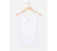 Vêtements Pieces Tank Top Pckitte Tank Top Noos Bc Pour Accessoires