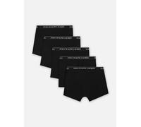 Polo Ralph Lauren Boxers noir / blanc, Taille M