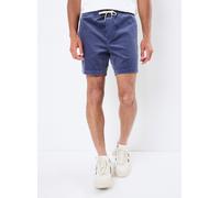 Vêtements Polo Ralph Lauren Cfprepsters-Flat-Short 710800214 pour Accessoires M Bleu