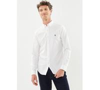 Polo Ralph Lauren Chemise business blanc, Taille 36