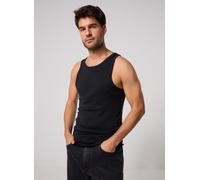 Polo Ralph Lauren Debardeur CLASSIC TANK-2 PACK-TANK in Multicolore EU L