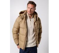 Vêtements Polo Ralph Lauren Grhm Jkt-Insulated-Bomber pour Accessoires M Vert