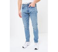 Vêtements Polo Ralph Lauren Jean Slim Sullivan Stretch 710956084 pour 32 X 32 Bleu