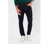 Vêtements Polo Ralph Lauren Jean slim Sullivan stretch 710956087 pour Homme 29 X 32 Bleu