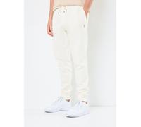 Vêtements Polo Ralph Lauren Joggerpantm2-Athletic 710881518058 pour Accessoires XL Blanc