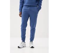 Vêtements Polo Ralph Lauren Joggerpantm2-Athletic pour Homme L Bleu