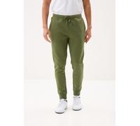 Vêtements Polo Ralph Lauren Joggerpantm2-Athletic pour L Vert
