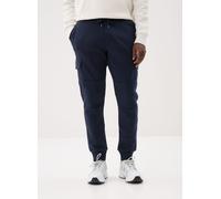 Vêtements Polo Ralph Lauren Pantalon de jogging cargo coton performa pour M Bleu