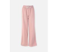 Polo Ralph Lauren Pantalon 'ARCTIC' rose, Taille 38