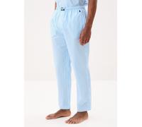 Polo Ralph Lauren Pyjamas / Chemises de nuit PJ PANT-SLEEP-BOTTOM in Bleu EU S