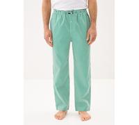 Vêtements Polo Ralph Lauren Pantalon de pyjama 714899509 pour Homme S Vert