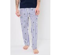 Vêtements Polo Ralph Lauren Pantalon de pyjama Polo Bear coton rayé pour Accessoires XS Multicolore