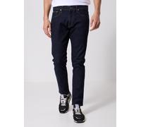 Vêtements Polo Ralph Lauren Parkside Act-Full Length-Straight pour Homme 30 X 32 Bleu