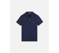 Polo Ralph Lauren T-Shirt bleu marine, Taille 155-159
