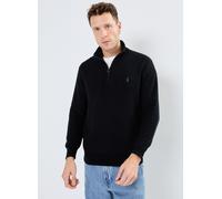 Polo Ralph Lauren Pull-over opal / noir, Taille XL