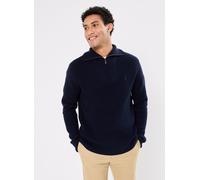 Polo Ralph Lauren Pull-over bleu marine, Taille S