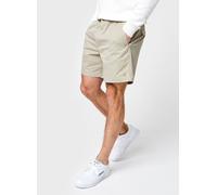 Vêtements Polo Ralph Lauren Short chino Polo BCBG 15,2 cm pour Accessoires XL Vert