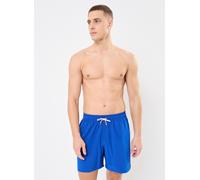Polo Ralph Lauren Shorts de bain 'TRAVELER' bleu cobalt, Taille XL