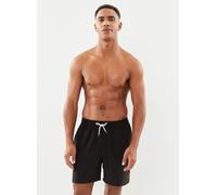 Vêtements Polo Ralph Lauren Short De Bain Traveler Classique 14,6 Cm 710907255 pour Homme XS Noir