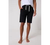 Polo Ralph Lauren 714844761 Pyjama Shorts Noir M Homme