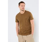 Polo Ralph Lauren T-Shirt umbra, Taille S