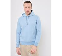 Polo Ralph Lauren HOODIE men Hoodies blue taille: S