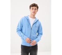 Polo Ralph Lauren Veste de survêtement bleu clair Taille S