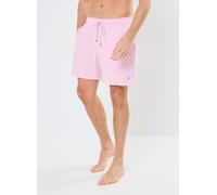 Vêtements Polo Ralph Lauren Traveler-Mid-Trunk 710957782 pour Accessoires L Rose