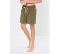 Vêtements Polo Ralph Lauren Traveler-Mid-Trunk 710957782 pour Homme M Vert