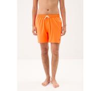 Vêtements Polo Ralph Lauren Traveler-Mid-Trunk 710957784 pour Homme L Orange
